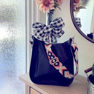 🎀MESSENGER CROSSBODY BAG NEW🎀
